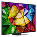 LG RGB Mini-led 65" MRGB86 (2026)