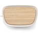 Philips Eco Conscious Edition HD2640/10