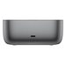 HP Inc. Stacja dokująca Thunderbolt 4 G6 280W AW5M5UT#ABB