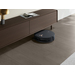 Ecovacs Deebot X8 Pro Omni