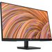 Monitor 27