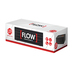 Trust Flow Black, Orange 16 W thumbnail 4