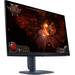 Alienware AW2725DM LED display 68.6 cm (27") 2560 x 1440 Pixeles Wide Quad HD LCD Azul