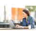 ASUS ExpertBook P3 G2 16'' 3606CHA-MB0130X QWERTY