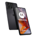 Motorola Moto G75 256GB Zwart 5G