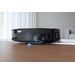 Ecovacs DEEBOT X12 OmniCyclone