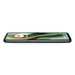 Motorola Razr 60 Ultra 512GB Groen 5G