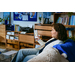 HP Inc. Urządzenie wielofunkcyjne DeskJet 4320 All-in-One A24HMB