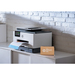 HP OfficeJet Pro 9132 Draadloos All-in-One Kleur Printer, Dubbelzijdig printen; Kopieerapparaat, Scanner