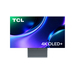 TCL X3 32X3A