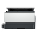 Urządzenie wielofunkcyjne atramentowe HP OfficeJet Pro 8132e Kolor 40Q45B