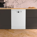 Beko BDFN26440W