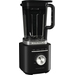 KitchenAid Pure Power 5KSB2073EBM Matzwart
