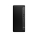 HP Inc. Komputer stacjonarny Pro Tower 400 G9 i7-13700 32GB/1TB/W11P 881K1EA