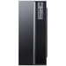 itek WINCO VM Midi Tower Black 500 W thumbnail 2