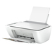 Urządzenie wielofunkcyjne HP DeskJet 2810e USB Wi-Fi