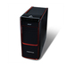 Acer Predator DT.SQYEK.025 PC Intel® Core™ i7 i7-4770 16 GB DDR3-SDRAM 2 TB HDD NVIDIA® GeForce® GTX 770 Windows 8.1 Black thumbnail 5