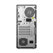 Lenovo LOQ 17IRB8 Intel® Core™ i7 i7-13700 16 GB DDR4-SDRAM 1 TB SSD NVIDIA GeForce RTX 3060 Tower PC Black thumbnail 4