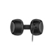 Kensington H950 EQ USB-C/USB-A On-Ear Headset thumbnail 8