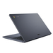 ASUS Chromebook CX1405CTA-MW0378