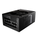 FSP CANNON PRO 2000W power supply unit 20+4 pin ATX ATX Black thumbnail 6