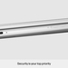 HP EliteBook 845 14 G10 AMD Ryzen™ 7 7840U Laptop 35.6 cm (14″) WUXGA 16 GB DDR5-SDRAM 512 GB SSD Wi-Fi 6E (802.11ax) Windows 11 Pro Silver thumbnail 20
