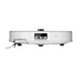 Roborock Qrevo CurvX White