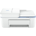 HP Inc. Urządzenie wielofunkcyjne DeskJet 4222e All-in -One Printer 60K29B