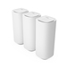 Linksys Velop Pro 7 3-Pack
