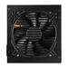 FSP VIC BD 650W Power supply unit ATX ATX3.1 Black thumbnail 5