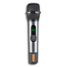 NGS SINGER STAR DUO Black Stage/performance microphone thumbnail 5