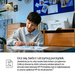HP Inc. Urządzenie wuelofunkcyjne DeskJet 4322 All-in- One A24HNB