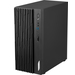 MSI Pro DP180 13NUC-232US Intel® Core™ i7 i7-13700F 32 GB DDR4-SDRAM 2 TB SSD NVIDIA GeForce RTX 4060 Windows 11 Pro Desktop PC Black thumbnail 11