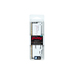Kingston Technology FURY Beast RGB módulo de memoria 16 GB 1 x 16 GB DDR5 ECC