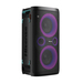 Hisense Party Storm Party Speaker thumbnail 1