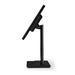 Acer B6 B226WL computer monitor 55.9 cm (22″) 1680 x 1050 pixels LED Black, Grey thumbnail 3