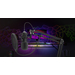 GENESIS Radium 400 G2 Black Studio microphone thumbnail 7