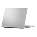 ASUS Vivobook S16 OLED Copilot+ PC S3607AA-SH016W