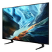 Samsung OLED 42" S90H (2026)