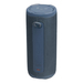 JBL Grip Mono portable speaker Blue 16 W thumbnail 2