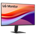 LG 24U411A-B