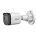 Dahua Technology Cooper HAC-B1A21N-U-0280B Bala (forma) Cámara de seguridad CCTV Exterior 1920 x 1080 Pixeles Techo/Pared/Poste imagen 3