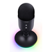 Trust GXT 234P Yunix Black Table microphone thumbnail 4
