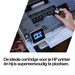 HP 302/304 Cartridge Combo Pack