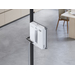 Ecovacs WINBOT mini 2