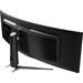 MSI MPG 491CQP QD-OLED