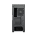 Chieftec AS-02B-TG-OP computer case Midi Tower Black thumbnail 6
