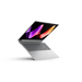 HP EliteBook 6 G2i 16'' Copilot+ PC - E04JCET QWERTY