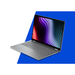 HP OmniBook X Flip NG AI PC OLED 16-cc0950ndx