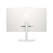 HP OmniStudio 24-cu0970nd Qwerty